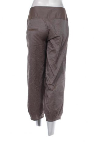 Damenhose Minus, Größe M, Farbe Braun, Preis 31,02 €