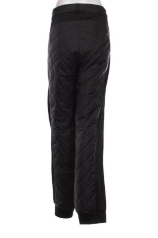 Γυναικείο παντελόνι Mira, Μέγεθος XL, Χρώμα Μαύρο, Τιμή 11,07 €