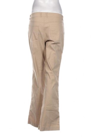 Damenhose Miss Etam, Größe L, Farbe Beige, Preis 21,05 €