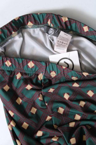 Dámské kalhoty  Missguided, Velikost S, Barva Vícebarevné, Cena  209,00 Kč