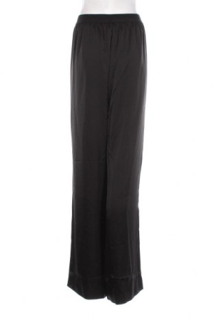 Damenhose Misspap, Größe XL, Farbe Schwarz, Preis 47,94 €
