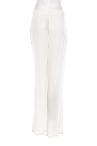 Дамски панталон Misspap, Размер M, Цвят Бял, Цена 93,00 лв.
