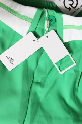 Γυναικείο παντελόνι Mochy, Μέγεθος M, Χρώμα Πράσινο, Τιμή 13,41 €