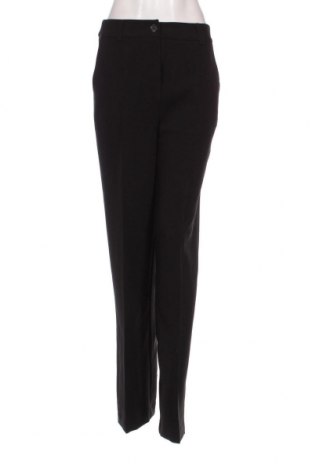 Γυναικείο παντελόνι Modstrom, Μέγεθος S, Χρώμα Μαύρο, Τιμή 36,18 €