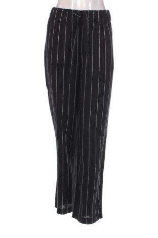 Γυναικείο παντελόνι Modstrom, Μέγεθος S, Χρώμα Μαύρο, Τιμή 80,41 €
