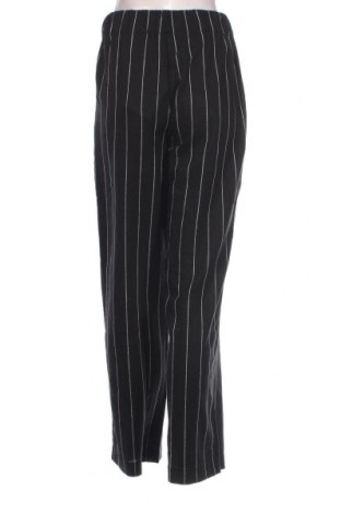 Дамски панталон Modstrom, Размер S, Цвят Черен, Цена 156,00 лв.
