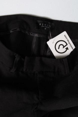Dámske nohavice Mohito, Veľkosť S, Farba Čierna, Cena  7,56 €