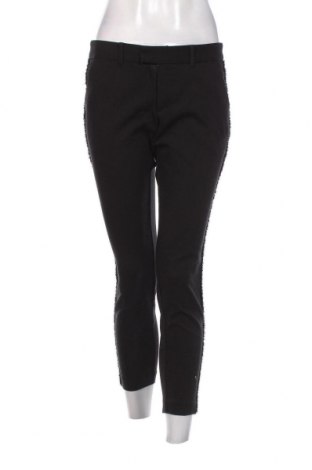 Damenhose Mohito, Größe S, Farbe Schwarz, Preis 2,99 €