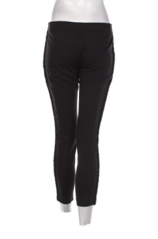 Γυναικείο παντελόνι Mohito, Μέγεθος S, Χρώμα Μαύρο, Τιμή 8,01 €