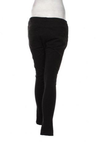 Damenhose Mohito, Größe M, Farbe Schwarz, Preis 20,49 €