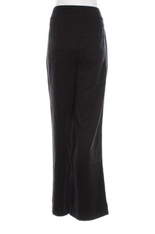 Pantaloni de femei Monari, Mărime M, Culoare Negru, Preț 256,58 Lei