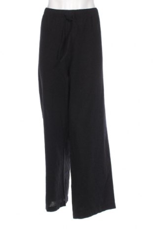 Dámské kalhoty  Monki, Velikost XL, Barva Černá, Cena  812,00 Kč