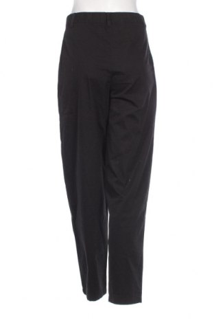 Pantaloni de femei Monki, Mărime S, Culoare Negru, Preț 55,26 Lei
