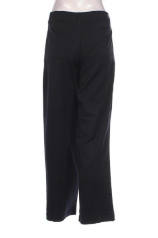 Дамски панталон Monki, Размер S, Цвят Черен, Цена 16,24 лв.
