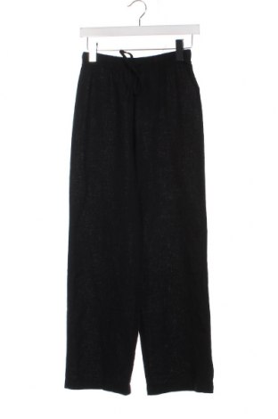 Дамски панталон Monki, Размер XS, Цвят Черен, Цена 28,00 лв.