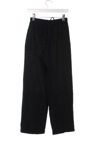 Дамски панталон Monki, Размер XS, Цвят Черен, Цена 56,00 лв.