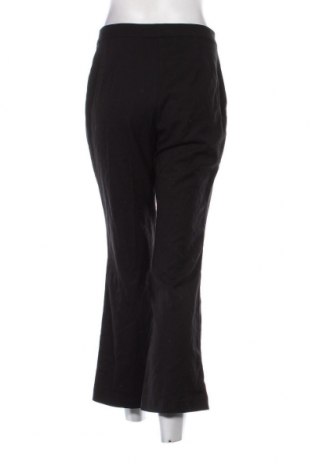 Pantaloni de femei Monki, Mărime M, Culoare Negru, Preț 82,99 Lei