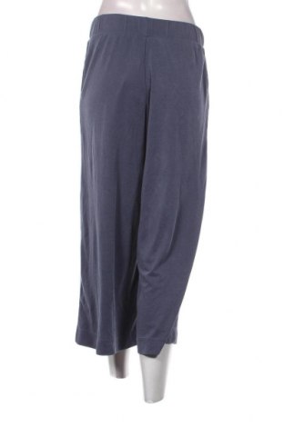 Damenhose Monki, Größe S, Farbe Blau, Preis 17,40 €