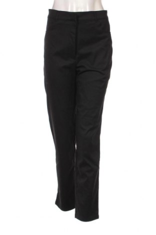 Pantaloni de femei Monki, Mărime M, Culoare Negru, Preț 82,89 Lei