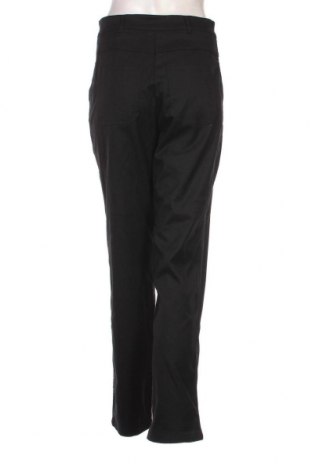 Pantaloni de femei Monki, Mărime M, Culoare Negru, Preț 36,84 Lei