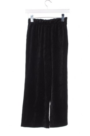 Damenhose Monki, Größe XXS, Farbe Schwarz, Preis 6,09 €