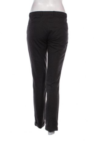 Damenhose Monocrom, Größe M, Farbe Grau, Preis 30,06 €