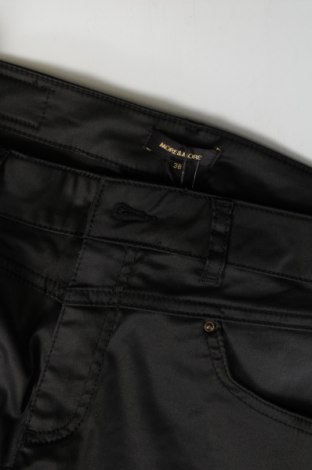 Дамски панталон More & More, Размер M, Цвят Черен, Цена 62,40 лв.