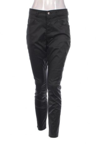 Dámské kalhoty  More & More, Velikost M, Barva Černá, Cena  904,00 Kč