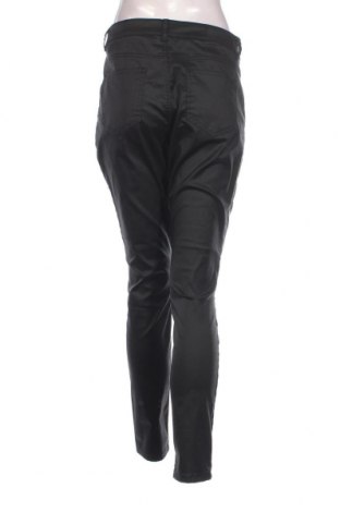 Γυναικείο παντελόνι More & More, Μέγεθος M, Χρώμα Μαύρο, Τιμή 32,16 €