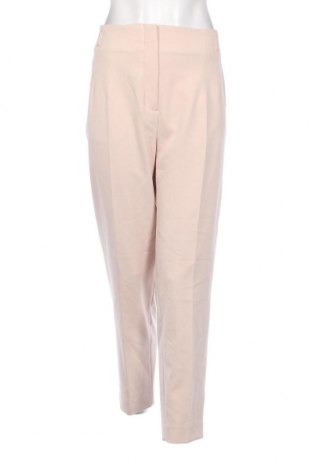 Γυναικείο παντελόνι More & More, Μέγεθος XL, Χρώμα Ρόζ , Τιμή 18,93 €