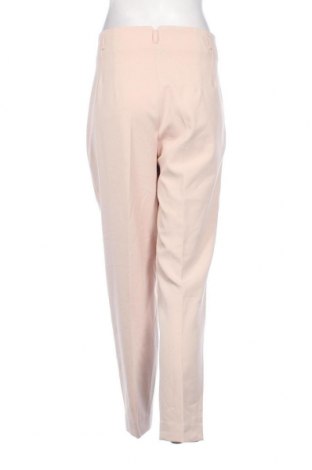 Dámské kalhoty  More & More, Velikost XL, Barva Růžová, Cena  434,00 Kč