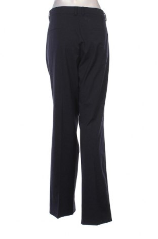 Pantaloni de femei More & More, Mărime XXL, Culoare Albastru, Preț 230,92 Lei