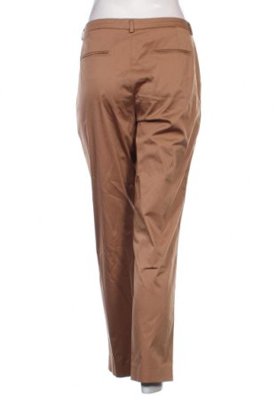 Dámské kalhoty  More & More, Velikost L, Barva Hnědá, Cena  609,00 Kč