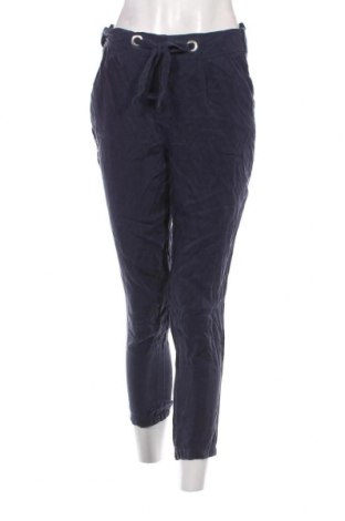 Pantaloni de femei More & More, Mărime XS, Culoare Albastru, Preț 100,66 Lei