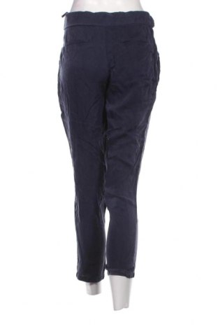 Damenhose More & More, Größe XS, Farbe Blau, Preis 23,66 €