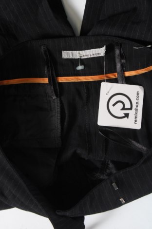 Damenhose More & More, Größe M, Farbe Schwarz, Preis € 3,99