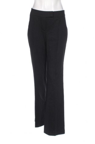 Γυναικείο παντελόνι More & More, Μέγεθος M, Χρώμα Μαύρο, Τιμή 16,82 €