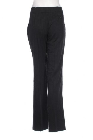 Pantaloni de femei More & More, Mărime M, Culoare Negru, Preț 100,66 Lei