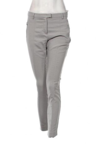 Γυναικείο παντελόνι More & More, Μέγεθος L, Χρώμα Γκρί, Τιμή 16,82 €