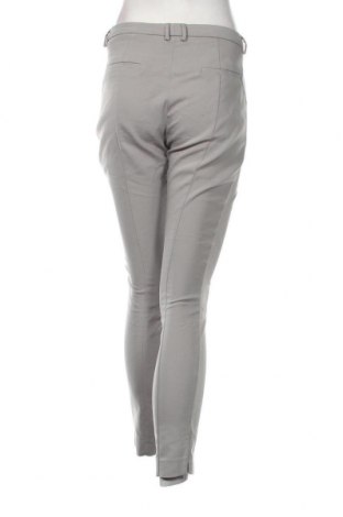 Damenhose More & More, Größe L, Farbe Grau, Preis 21,29 €