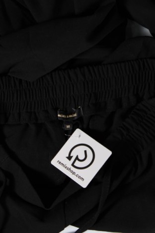 Dámske nohavice More & More, Veľkosť M, Farba Čierna, Cena  19,28 €
