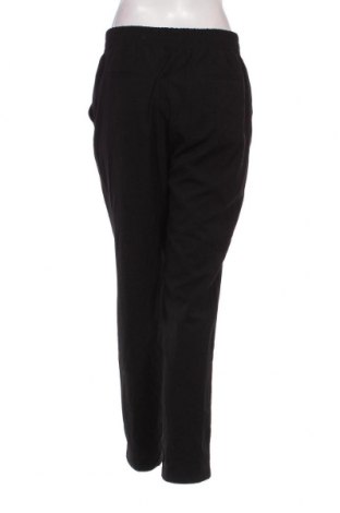 Dámské kalhoty  More & More, Velikost M, Barva Černá, Cena  434,00 Kč