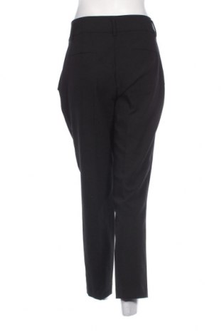 Pantaloni de femei More & More, Mărime S, Culoare Negru, Preț 100,66 Lei