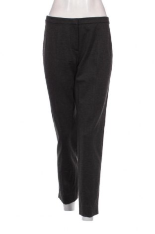 Γυναικείο παντελόνι More & More, Μέγεθος M, Χρώμα Γκρί, Τιμή 16,82 €