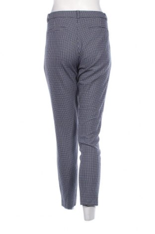 Damenhose More & More, Größe S, Farbe Blau, Preis 18,93 €