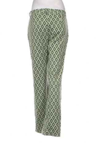 Damenhose More & More, Größe S, Farbe Mehrfarbig, Preis 18,93 €