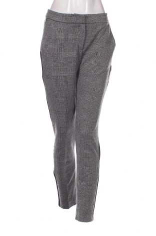 Дамски панталон More & More, Размер M, Цвят Многоцветен, Цена 27,20 лв.
