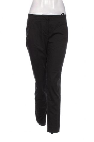 Pantaloni de femei More & More, Mărime S, Culoare Negru, Preț 121,99 Lei