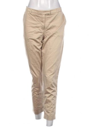 Damenhose More & More, Größe L, Farbe Beige, Preis € 24,50