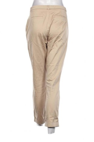 Damenhose More & More, Größe L, Farbe Beige, Preis € 24,50